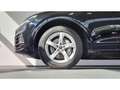 Audi Q5 S line 55 TFSI e quattro Nav/Assist/Temp/PBox/VC/L crna - thumbnail 27