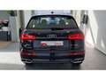 Audi Q5 S line 55 TFSI e quattro Nav/Assist/Temp/PBox/VC/L crna - thumbnail 10