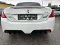 Peugeot 308 CC Bianco - thumbnail 4