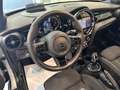 MINI Cooper S Coupe 2.0 Cooper S Silber - thumbnail 9