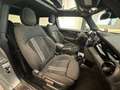 MINI Cooper S Coupe 2.0 Cooper S Silber - thumbnail 13