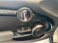 MINI Cooper S Coupe 2.0 Cooper S Silber - thumbnail 14