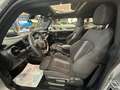 MINI Cooper S Coupe 2.0 Cooper S Silber - thumbnail 7