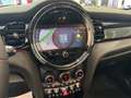 MINI Cooper S Coupe 2.0 Cooper S Silber - thumbnail 11