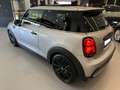 MINI Cooper S Coupe 2.0 Cooper S Silber - thumbnail 4
