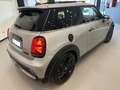 MINI Cooper S Coupe 2.0 Cooper S Silber - thumbnail 6