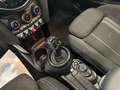 MINI Cooper S Coupe 2.0 Cooper S Silber - thumbnail 12