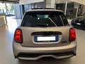 MINI Cooper S Coupe 2.0 Cooper S Silber - thumbnail 5