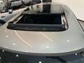MINI Cooper S Coupe 2.0 Cooper S Silber - thumbnail 15