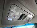 Nissan Murano 3,5 V6/LPG-GAS/Kam/Tüv-Neu/Glasd/Bose/AHK Grau - thumbnail 39