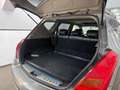 Nissan Murano 3,5 V6/LPG-GAS/Kam/Tüv-Neu/Glasd/Bose/AHK Grau - thumbnail 8