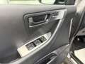 Nissan Murano 3,5 V6/LPG-GAS/Kam/Tüv-Neu/Glasd/Bose/AHK Grau - thumbnail 17