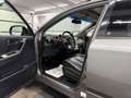Nissan Murano 3,5 V6/LPG-GAS/Kam/Tüv-Neu/Glasd/Bose/AHK Grau - thumbnail 15