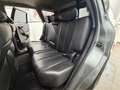 Nissan Murano 3,5 V6/LPG-GAS/Kam/Tüv-Neu/Glasd/Bose/AHK Grau - thumbnail 24