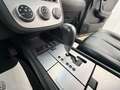 Nissan Murano 3,5 V6/LPG-GAS/Kam/Tüv-Neu/Glasd/Bose/AHK Grau - thumbnail 31