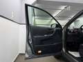 Nissan Murano 3,5 V6/LPG-GAS/Kam/Tüv-Neu/Glasd/Bose/AHK Grau - thumbnail 16