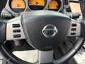 Nissan Murano 3,5 V6/LPG-GAS/Kam/Tüv-Neu/Glasd/Bose/AHK Grau - thumbnail 27
