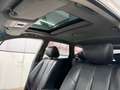 Nissan Murano 3,5 V6/LPG-GAS/Kam/Tüv-Neu/Glasd/Bose/AHK Grau - thumbnail 22