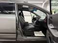 Nissan Murano 3,5 V6/LPG-GAS/Kam/Tüv-Neu/Glasd/Bose/AHK Grau - thumbnail 10