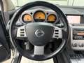 Nissan Murano 3,5 V6/LPG-GAS/Kam/Tüv-Neu/Glasd/Bose/AHK Grau - thumbnail 26