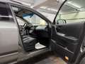 Nissan Murano 3,5 V6/LPG-GAS/Kam/Tüv-Neu/Glasd/Bose/AHK Grau - thumbnail 11