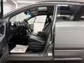 Nissan Murano 3,5 V6/LPG-GAS/Kam/Tüv-Neu/Glasd/Bose/AHK Grau - thumbnail 14