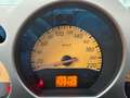 Nissan Murano 3,5 V6/LPG-GAS/Kam/Tüv-Neu/Glasd/Bose/AHK Grau - thumbnail 28