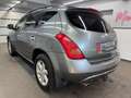 Nissan Murano 3,5 V6/LPG-GAS/Kam/Tüv-Neu/Glasd/Bose/AHK Grau - thumbnail 4
