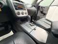 Nissan Murano 3,5 V6/LPG-GAS/Kam/Tüv-Neu/Glasd/Bose/AHK Grau - thumbnail 30