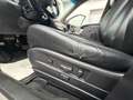 Nissan Murano 3,5 V6/LPG-GAS/Kam/Tüv-Neu/Glasd/Bose/AHK Grau - thumbnail 21