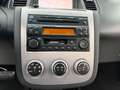 Nissan Murano 3,5 V6/LPG-GAS/Kam/Tüv-Neu/Glasd/Bose/AHK Grau - thumbnail 33