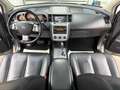 Nissan Murano 3,5 V6/LPG-GAS/Kam/Tüv-Neu/Glasd/Bose/AHK Grau - thumbnail 25