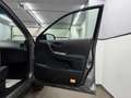 Nissan Murano 3,5 V6/LPG-GAS/Kam/Tüv-Neu/Glasd/Bose/AHK Grau - thumbnail 12