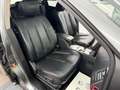 Nissan Murano 3,5 V6/LPG-GAS/Kam/Tüv-Neu/Glasd/Bose/AHK Grau - thumbnail 13