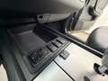 Nissan Murano 3,5 V6/LPG-GAS/Kam/Tüv-Neu/Glasd/Bose/AHK Grau - thumbnail 32