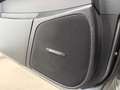 Nissan Murano 3,5 V6/LPG-GAS/Kam/Tüv-Neu/Glasd/Bose/AHK Grau - thumbnail 19