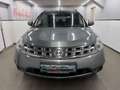 Nissan Murano 3,5 V6/LPG-GAS/Kam/Tüv-Neu/Glasd/Bose/AHK Grau - thumbnail 3