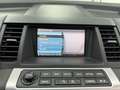 Nissan Murano 3,5 V6/LPG-GAS/Kam/Tüv-Neu/Glasd/Bose/AHK Grau - thumbnail 37