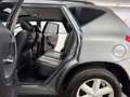 Nissan Murano 3,5 V6/LPG-GAS/Kam/Tüv-Neu/Glasd/Bose/AHK Grau - thumbnail 23