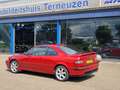 Rover 200 216 coupé targa Rouge - thumbnail 4