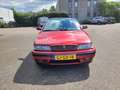 Rover 200 216 coupé targa Rouge - thumbnail 9