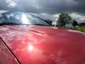 Rover 200 216 coupé targa Rouge - thumbnail 11