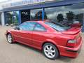 Rover 200 216 coupé targa Rouge - thumbnail 18