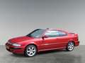 Rover 200 216 coupé targa Rouge - thumbnail 1