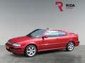 Rover 200 216 coupé targa Czerwony - thumbnail 1