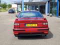 Rover 200 216 coupé targa Rouge - thumbnail 5