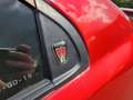 Rover 200 216 coupé targa Rouge - thumbnail 14
