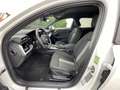 Audi A3 e advanced NAV VIRTUAL DAB Soundg. Weiß - thumbnail 12