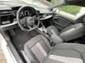 Audi A3 e advanced NAV VIRTUAL DAB Soundg. Weiß - thumbnail 13