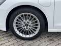 Audi A3 e advanced NAV VIRTUAL DAB Soundg. Weiß - thumbnail 10